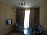 თბილისი/საბურთალო/