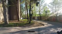 თბილისი/სანზონა/