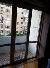 თბილისი/საბურთალო/