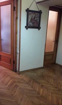 თბილისი//