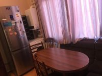 თბილისი/რუსთაველის უბანი/
