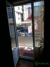 ბათუმი//
