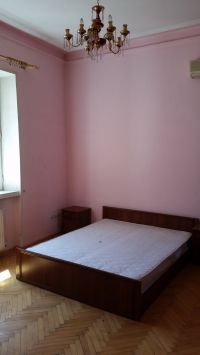 თბილისი/საბურთალო/