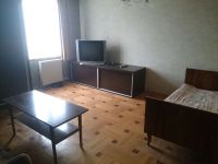 თბილისი/ნუცუბიძის პლატო/
