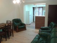 თბილისი/საბურთალო/