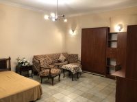 თბილისი/ავლაბარი/