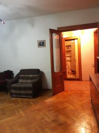 თბილისი/საბურთალო/