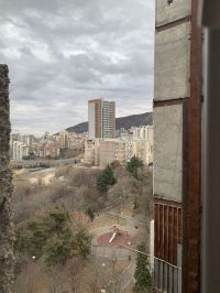 თბილისი/ვაკე/