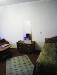 თბილისი/ვაკე/
